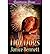 Hot Dogs (Events Unlimited, #4)
