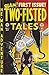 TWO-FISTED TALES # 1 (1950'...