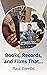 Books, Records, and Films T...