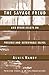 The Savage Freud and Other Essays on Possible and Retrievable Selves by Ashis Nandy (1995-04-17)