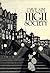 By Dave Sim - High Society (Cerebus, Volume 2) (Reissue) (1994-11-16) [Paperback]