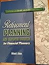 Retirement Planning and Employee Benefits for Financial Planners