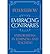 [(Embracing Contraries: Explorations in Learning and Teaching)] [Author: Peter Elbow] published on (January, 2006)