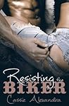 [Resisting The Bi...