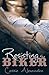 [Resisting The Biker: Volume 1] [Author: Alexandra, Cassie] [February, 2015]