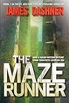 The Maze Runner 1...