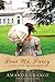 Dear Mr. Darcy by Amanda Grange (6-Sep-2012) Paperback