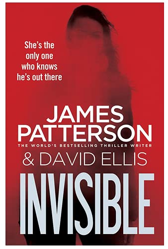Invisible