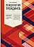 Psihologiya treydinga. Instrumenty i metody prinyatiya resheniy by Brett N. Steenbarger