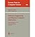 Software Engineering and Human-Computer Interaction: Icse '94 Workshop on Se-Hci : Joint Research Issues Sorrento, Italy, May 16-17, 1994 : Proceedings (Lecture Notes in Computer Science)