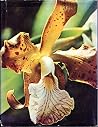Orchids and How to Grow Them Orchids and How to Grow Them
