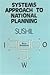 Systems Approach to Nationa...