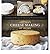 [ Artisan Cheese Making at Home: Techniques & Recipes for Mastering World-Class Cheeses by Karlin, Mary ( Author ) Aug-2011 Hardcover ]