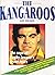 The Kangaroos