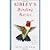 Sibley's Birding Basics by Sibley, David Allen [Knopf, 2002] ... by Sibley