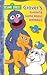 Grover's Guessing Game About Animals (Sesame Street)