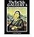 [ THE FAR SIDE GALLERY 3 BY LARSON, GARY](AUTHOR)PAPERBACK