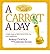 [ A Carrot a Day: A Daily Dose of Recognition for Your Employees ] By Gostick, Adrian Robert ( Author ) [ 2004 ) [ Paperback ]