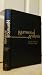 Numerical Analysis (Mathema...