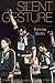 Silent Gesture: The Autobiography of Tommie Smith (Sporting) by Tommie Smith (2008-05-28)