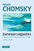 Cartesian Linguistics: A Chapter in the History of Rationalist Thought by Noam Chomsky (2009-02-19)