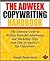 The Adweek Copywriting Hand...