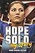 [(Hope Solo by Hope Solo