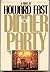 The Dinner Party