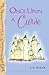 Once Upon a Curse by E. D. Baker (2004-10-04)