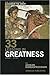 The Confessions of Alexander the Great: 33 Lessons in Greatness by Ashkan Karbasfrooshan (2004-11-08)