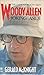 Woody Allen: Joking aside (A star book)