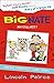 Big Nate Compilation 4: Mr Popularity (Big Nate) by Lincoln Peirce (2014-06-05)