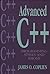 Advanced C++ Programming Styles and Idioms by James O. Coplien (1991-09-09)