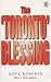 Toronto Blessing by Dave Roberts (1994-11-04)