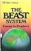 The Beast System by Hilton Sutton