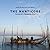 The Nanticoke: Portrait of a Chesapeake River by David W. Harp (2008-12-04)
