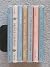 The Chronicles of Narnia, 7 Volumes; Books 1 - 7 by C.S. Lewis