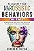 Recovery from Narcissistic Behaviors by George D. Delvin