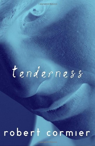 Tenderness by Cormier, Robert [Ember,2004] (Paperback) Reprint Edition