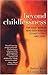 Beyond Childlessness by Rachel Black Louise Scull(2005-06-03)