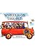 Wheels on the Bus (Raffi Songs to Read)