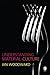 Understanding Material Culture by Ian Woodward (2007-05-29)