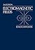 Electromagnetic Fields, 2nd Edition by Roald K. Wangsness(2007-06-01)