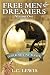 Dark Sky at Dawn (Free Men and Dreamers, #1)