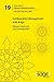 Configuration Management with Bcfg2 (USENIX Short Topics in System Administration, #19)