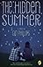 The Hidden Summer by Phillips, Gin (2014) Paperback