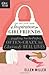 The One Year Book of Inspiration for Girlfriends: Juggling Not-So-Perfect, Often-Crazy, but Gloriously Real Lives (One Year Books) by Ellen Miller(2012-11-05)
