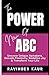 The Power of New ABC: Uncov...