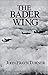 Bader Wing