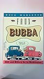 Faux Bubba: Bill and Hillary Go to Washington Faux Bubba: Bill and Hillary Go to Washington